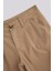 Bg Store Erkek Çocuk Bej Pantolon 2