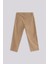 Bg Store Erkek Çocuk Bej Pantolon 3