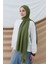 Aya Serisi Şal- Maça Yeşili 1