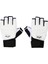 Yarım Parmak Spor Eldiven Yastıklı El Koruyucu 1