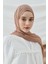 Aya Serisi Şal- Vizon 3