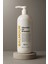 Abyssinian Oil Şampuanı 1000 ml 1