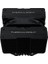 Peerless Assassin 120 Mini Black TL-D12B 120MM 6 x 6mm Isı Borulu Intel-Amd Uyumlu Hava Soğutucu 6
