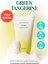 Tangerine Vita C Cleansing Foam - Yeşil Mandalina Özlü Aydınlatıcı Köpük Temizleyici 1