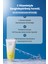 Tangerine Vita C Cleansing Foam - Yeşil Mandalina Özlü Aydınlatıcı Köpük Temizleyici 2
