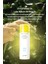 Green Tangerine Vita - C Koyu Leke Güneş Serumu 50 ml 4