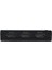 5 Giriş - 1 Çıkış HDMI Switch / 4K@60Hz, 10Gbps, HDCP, Led Göstergeli, Uzaktan Kumanda(DK-HD-SW4X1K) 2