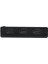 5 Giriş - 1 Çıkış HDMI Switch / 4K@60Hz, 10Gbps, HDCP, Led Göstergeli, Uzaktan Kumanda(DK-HD-SW4X1K) 4