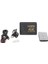 5 Giriş - 1 Çıkış HDMI Switch / 4K@60Hz, 10Gbps, HDCP, Led Göstergeli, Uzaktan Kumanda(DK-HD-SW4X1K) 1