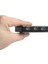5 Giriş - 1 Çıkış HDMI Switch / 4K@60Hz, 10Gbps, HDCP, Led Göstergeli, Uzaktan Kumanda(DK-HD-SW4X1K) 6