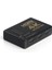 5 Giriş - 1 Çıkış HDMI Switch / 4K@60Hz, 10Gbps, HDCP, Led Göstergeli, Uzaktan Kumanda(DK-HD-SW4X1K) 7