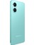 Spark GO 2 128 GB 4 GB Ram (Tecno Türkiye Garantili) Turkuaz Yeşil 6