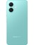 Spark GO 2 128 GB 4 GB Ram (Tecno Türkiye Garantili) Turkuaz Yeşil 3