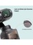 Dji Osmo Pocket 3 Için Cam Ekran Koruyucu Seti 9h (Lens ve Ekran Koruyucu 2 Parça) 3