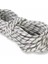 10 mm Sentetik Iskota Halat, Dağcı Ipi, Kamyoncu Halatı, Outdoor Kamping Piknik Salıncak Halatı, 5 Metre 3