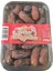 Piarom Hurma 250 gr 1