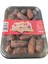 Piarom Hurma 250 gr 2