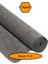 Yalıtım Keçesi, Kaplama Malzemesi, Geotekstil Keçe 2x8 1