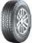 215/65R16 98H FR CONTICROSSCONTACT A/TR CONTINENTAL (Y25) 1