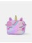Unicorn Kare Çanta 2