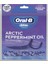 Glide Arctic Peppermint Oil Çatal Diş Ipi Kürdanlı 75 Adet 1