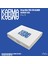 Stray Kids The 4th Album – Karma Hooray Ver. 1