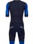 Leaf Erkek Triathlon Trisuit 9C774IMGLEAF 2