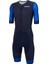 Leaf Erkek Triathlon Trisuit 9C774IMGLEAF 3