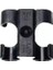 T14-18MM Jortum Tespit Klipsi ( 20 Adet ) 1