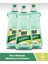 Bulaşık Makinesi Parlatıcı 500 ml X3 Adet 1