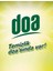 Bulaşık Makinesi Parlatıcı 500 ml X3 Adet 3