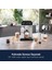Eletta Explore Cold Brew ECAM450.65.S Tam Otomatik Kahve Makinesi 3