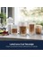 Eletta Explore Cold Brew ECAM450.65.S Tam Otomatik Kahve Makinesi 4
