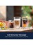 Eletta Explore Cold Brew ECAM450.65.S Tam Otomatik Kahve Makinesi 6