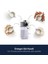 Eletta Explore Cold Brew ECAM450.65.S Tam Otomatik Kahve Makinesi 7
