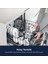 Eletta Explore Cold Brew ECAM450.65.S Tam Otomatik Kahve Makinesi 10