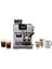 La Specialista, Ec9455.M Manuel Barista Espresso Kahve Makinesi 1