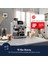 La Specialista, Ec9455.M Manuel Barista Espresso Kahve Makinesi 2
