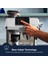 La Specialista, Ec9455.M Manuel Barista Espresso Kahve Makinesi 4