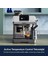 La Specialista, Ec9455.M Manuel Barista Espresso Kahve Makinesi 7
