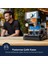 Stilosa EC230.BK Manuel Espresso Makinesi 5