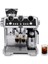 La Specialista Maestro Cold Brew EC9865.M Manuel Espresso Makinesi 1