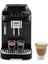 Magnifica Evo ECAM290.21.B Tam Otomatik Espresso Makinesi 1