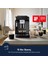 Magnifica Evo ECAM290.21.B Tam Otomatik Espresso Makinesi 2