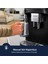Magnifica Evo ECAM290.21.B Tam Otomatik Espresso Makinesi 5