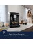 Magnifica Evo ECAM290.21.B Tam Otomatik Espresso Makinesi 6