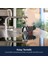 Magnifica Evo ECAM290.21.B Tam Otomatik Espresso Makinesi 8