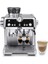 La Specialista Prestigio EC9355.M 19 Bar Espresso Makinesi 1