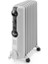 Radia S Radyator TRRS0920 1