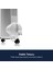 Radia S Radyator TRRS0920 9